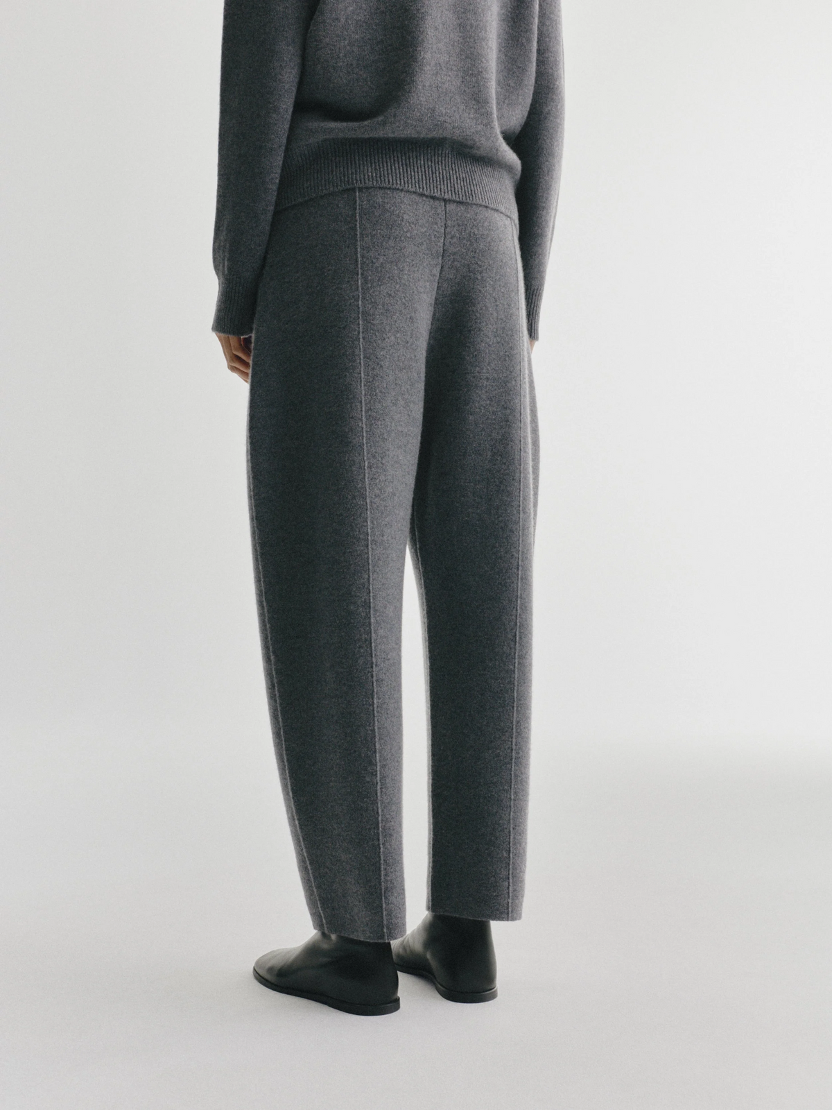 Wrenda Trousers