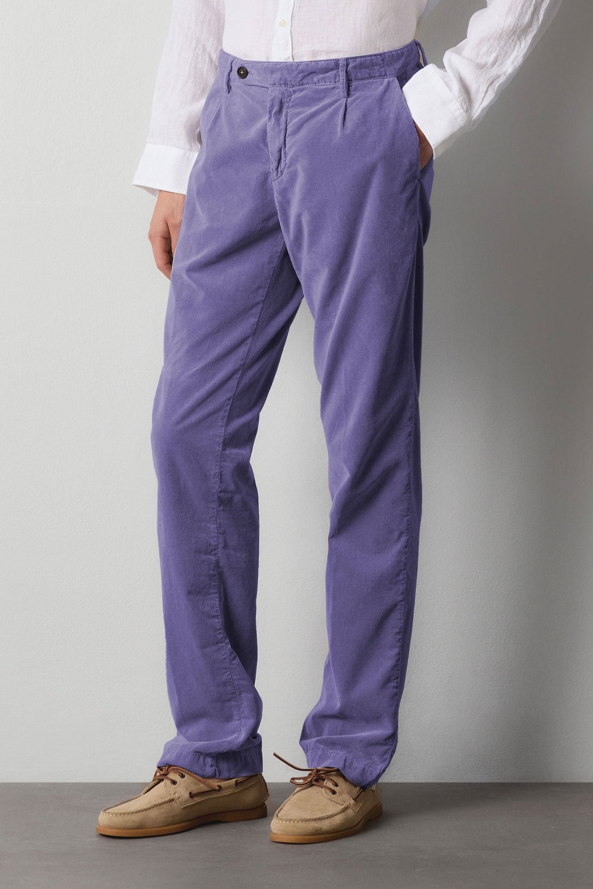 IONIO trouser