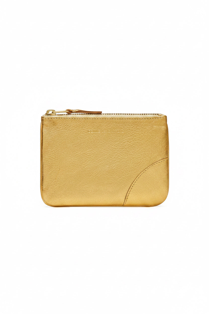 Comme Des Garcons POUCH