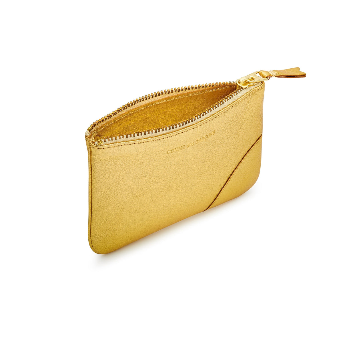 Comme Des Garcons POUCH