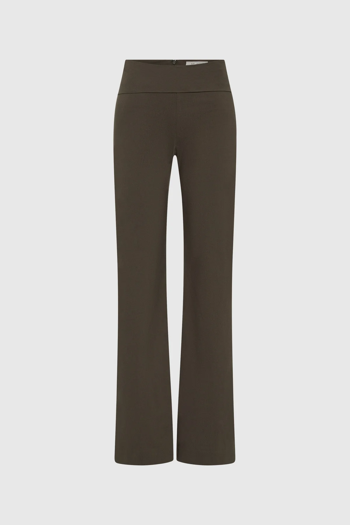 Studio pant
