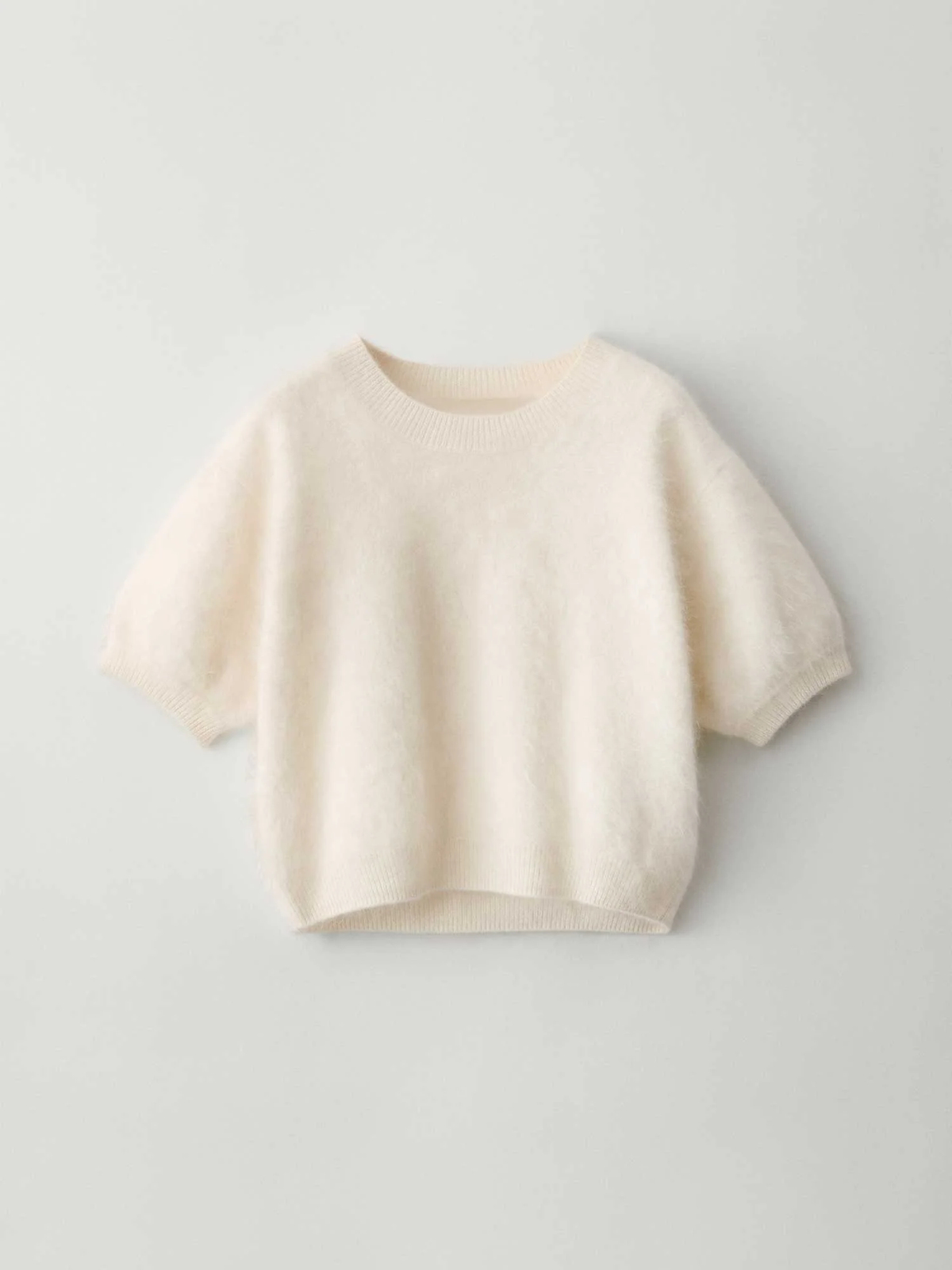 Juniper Sweater