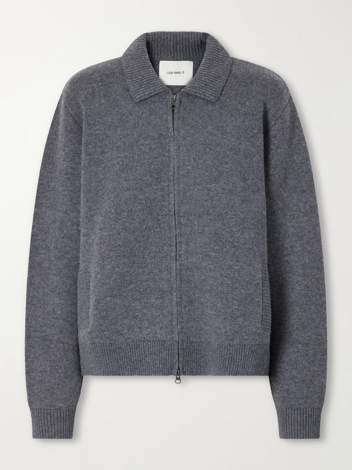 Aleya Cardigan