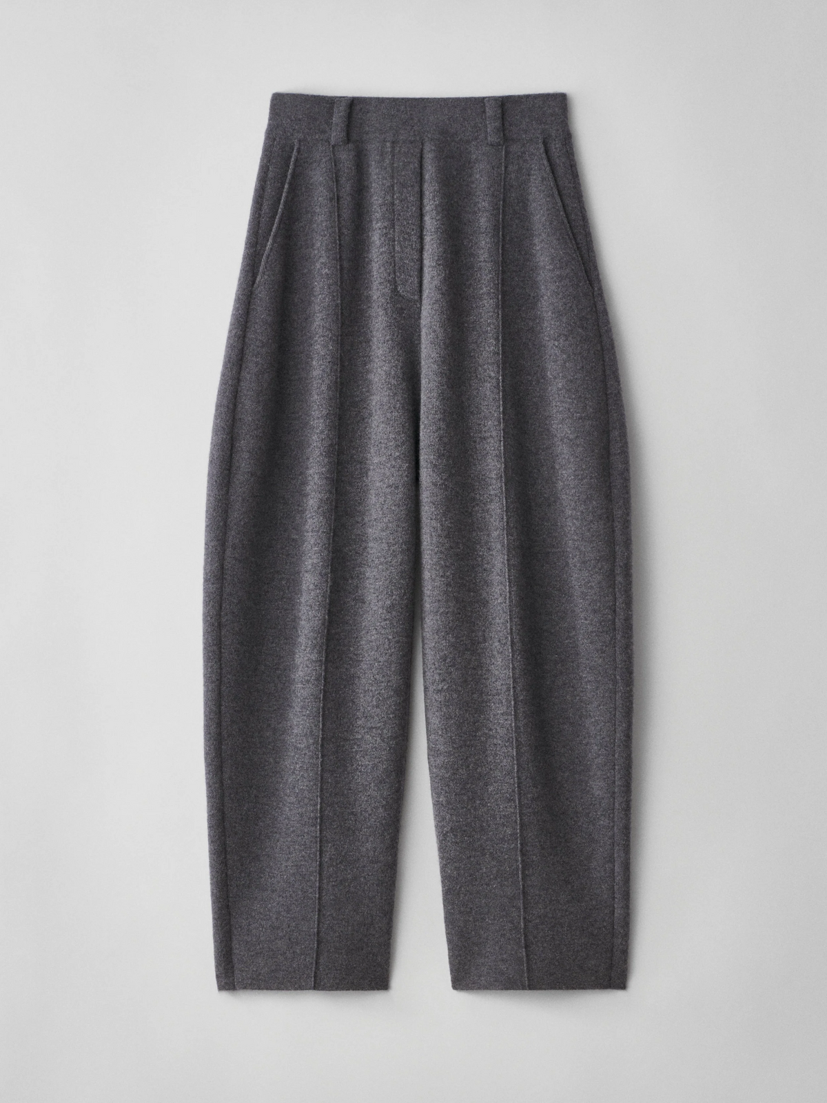 Wrenda Trousers