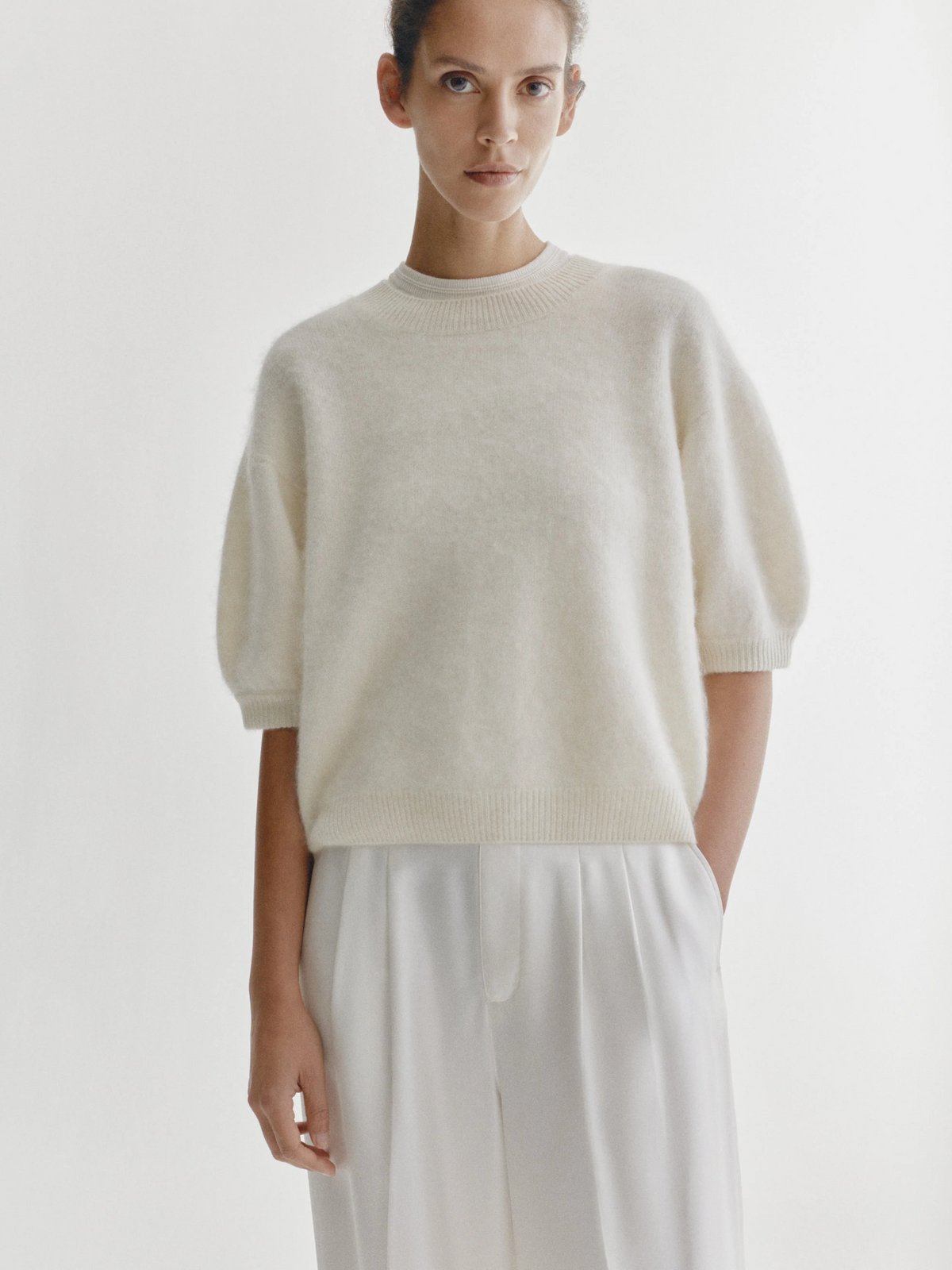 Juniper Sweater