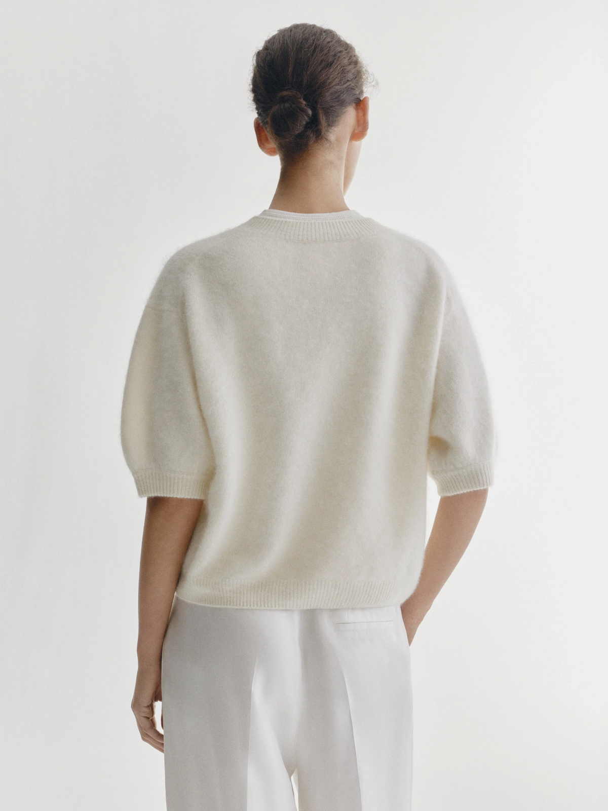 Juniper Sweater