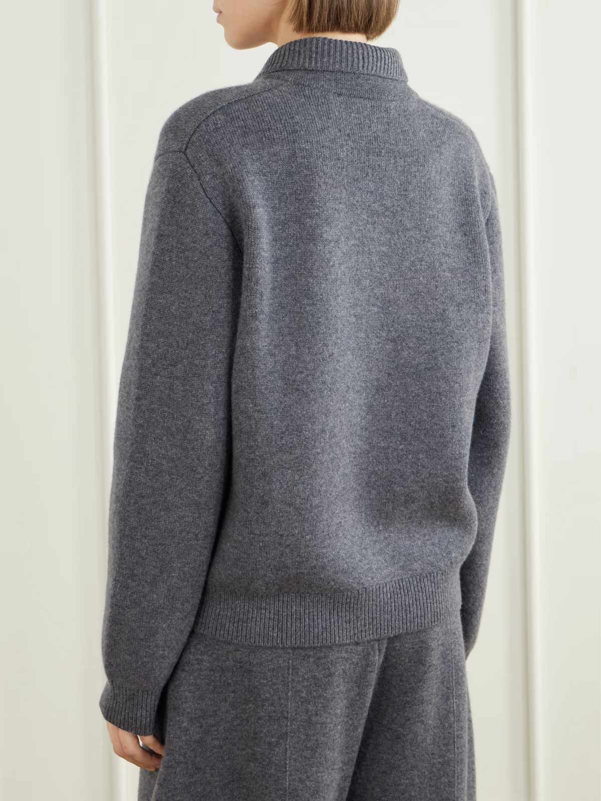 Aleya Cardigan