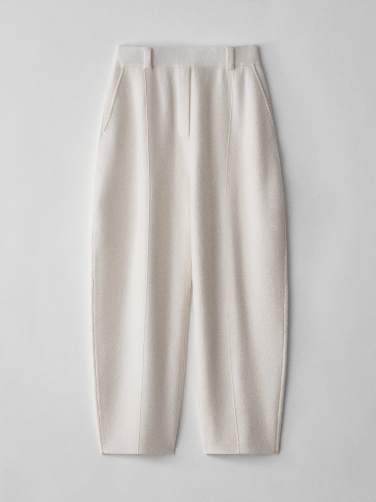 Wrenda Trousers