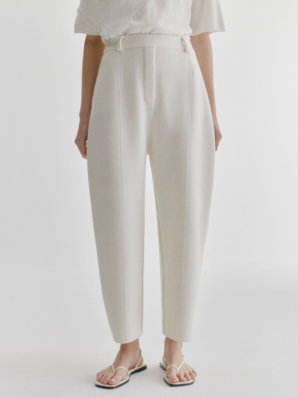 Wrenda Trousers