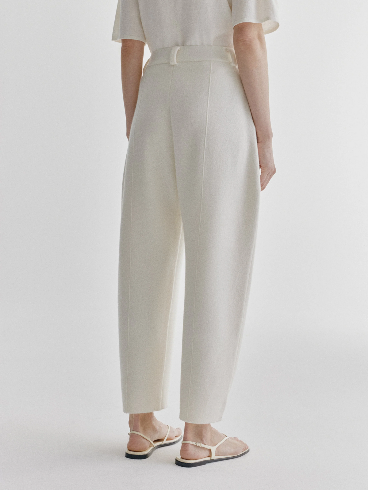 Wrenda Trousers